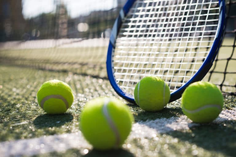 Sinner è già uno degli sportivi italiani più forti di sempre?